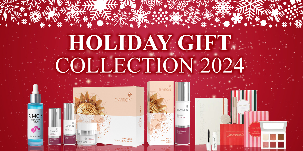 cp_holidaygift2024_bnr1200x600.jpg