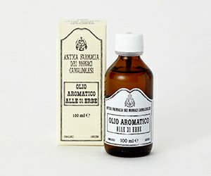 CAMALDOLI カマルドリ ボディクリーム 250mL カマルドリ ボディクリーム CAMALDOLI（カマルドリ）の通販