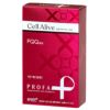 ロート製薬 - セルアライブ PROFA Cell Alive（プルーファ セルアライブ®）｜PROFA 公式サイト