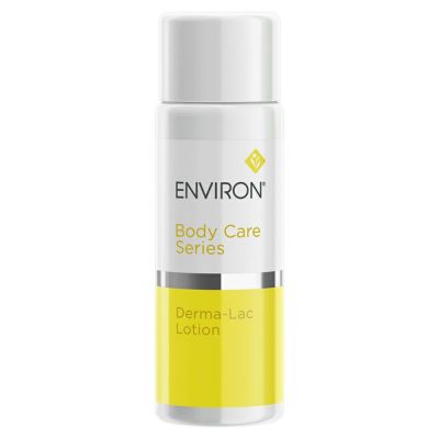 一部予約！】 エンビロン ENVIRON モイスチャートーナー 200ml 化粧水