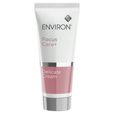 【エンビロン】 クレンジングクリーム 200ml 楽天市場】エンビロン クレンジング クリーム 200g 洗顔 ENVIRON