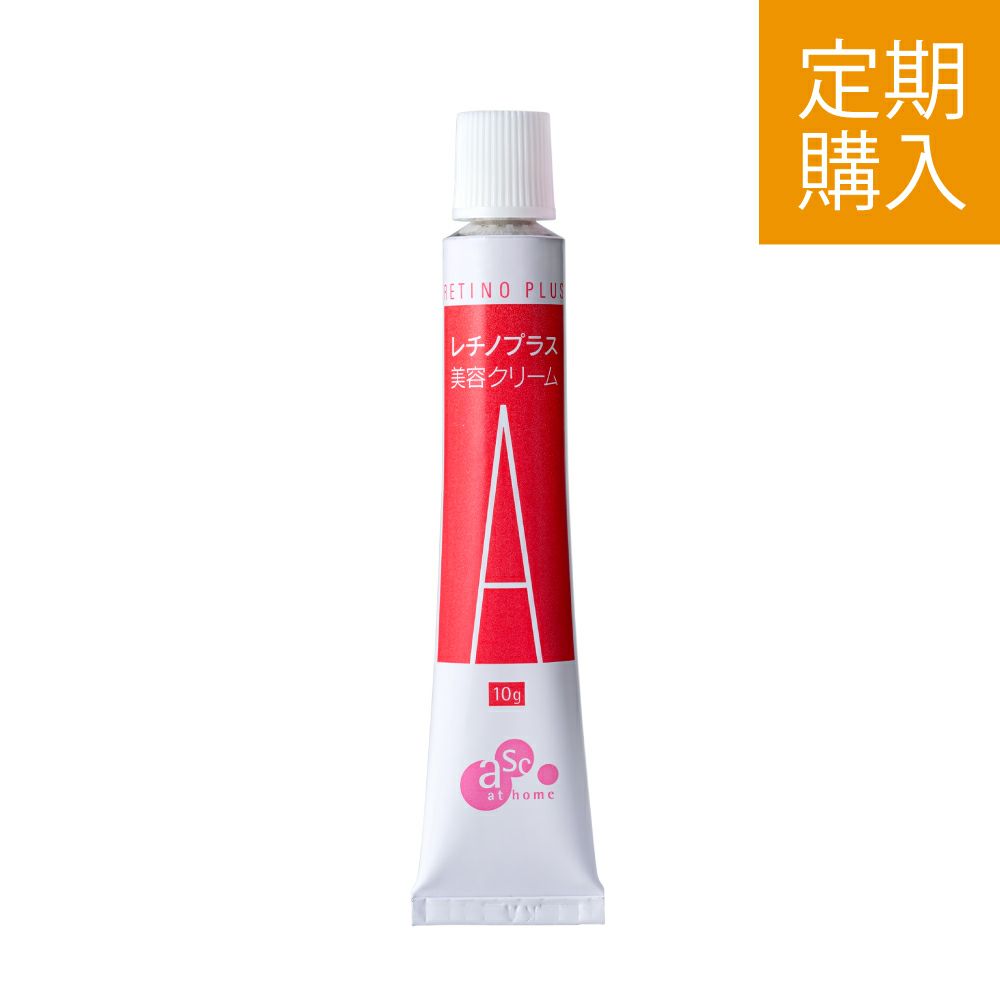 毛穴 | アカイケネットショップ