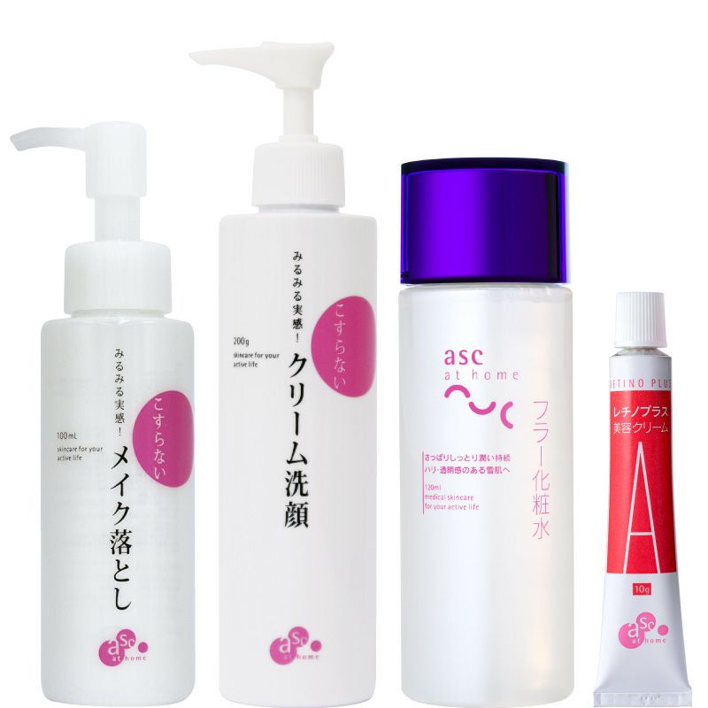 商品一覧 | アカイケネットショップ