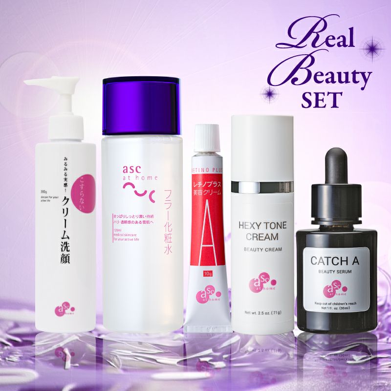 000000000456-01-l.jpg?t=