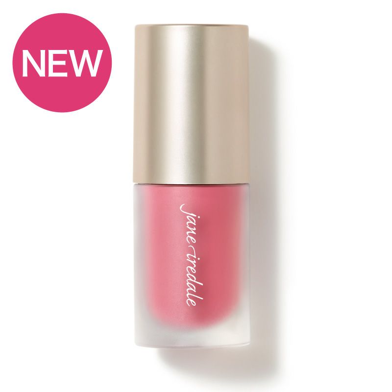 ジェーン・アイルデール スキントゥイション SPF30/PA+++ | アカイケ